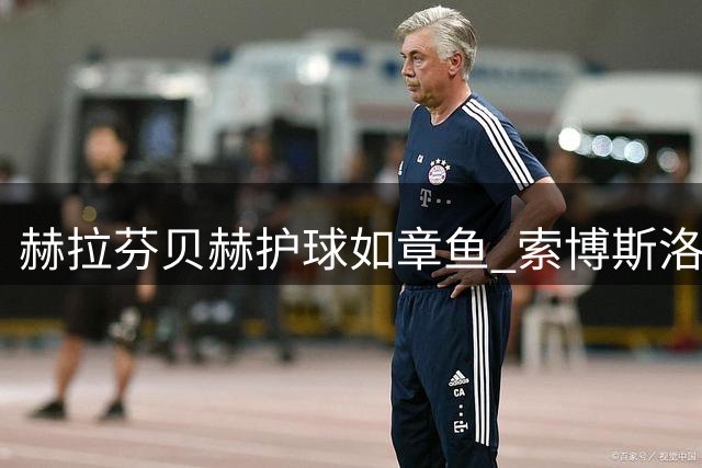 赫拉芬贝赫护球如章鱼 索博斯洛伊谈队内对抗心得